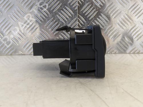 Headlight switch FORD FOCUS II (DA_, HCP, DP) 1.6 | BP31786318I24 