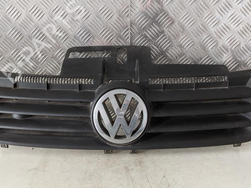 Used Other VW POLO IV (9N_, 9A_) 1.4 16V (75 hp) 31786440