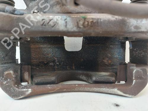 Right front brake caliper VW GOLF VIII Variant (CG5, DB5) 1.0 TSI | BP31791450M104 