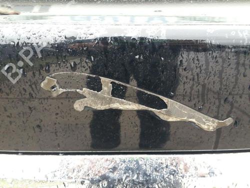 BP31780059O1 main image