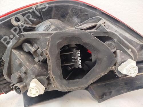 Left taillight OPEL CORSA D (S07) 1.2 (L08, L68) | BP31789572C34 - Image 7