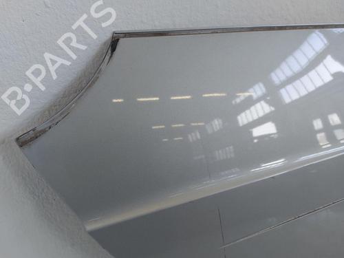 Other SMART CABRIO (450) 0.6 (S1OLD2, 450.452) | BP33676521O1 - Image 6