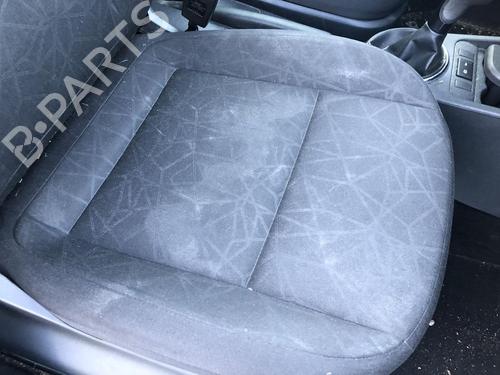 Right front seat SKODA FABIA II Combi (545) 1.2 TSI | BP34331130C16  - Image 5