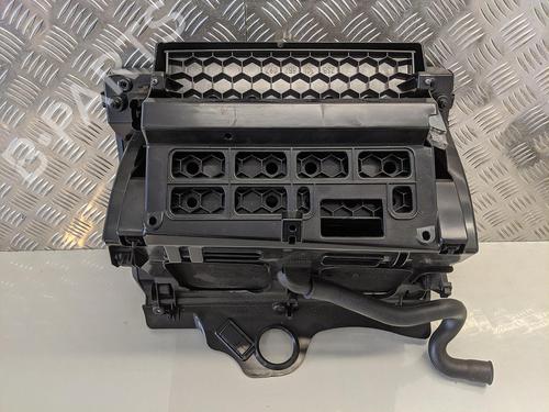 Handskerum VW PASSAT B6 Variant (3C5) 1.9 TDI | BP31783313C95 