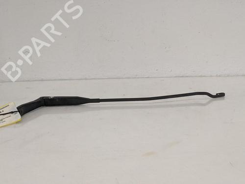 Front windshield wiper arm LANCIA YPSILON (843_) 1.4 (843.AXG1A) | BP31785489C143 