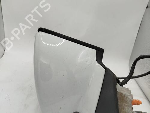 Other SEAT LEON SC (5F5) 1.4 TSI | BP31787749O1 