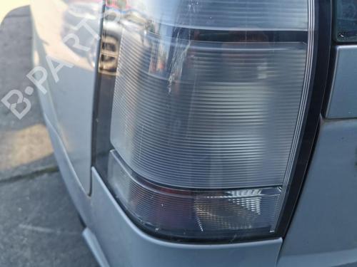 Other SAAB 9-3 Estate (E50) 1.9 TiD | BP31789377O1