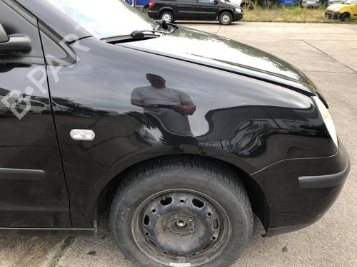 Used Right front fenders Right front fenders 36815670 36815670