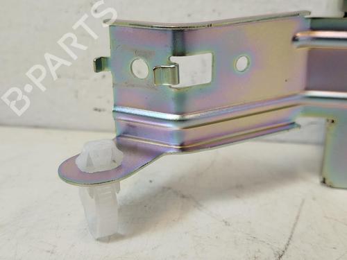 Andre NISSAN LEAF (ZE1) Electric | BP31791073O1