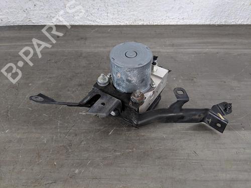 ABS pump HONDA FR-V (BE) 2.2 i CTDi (BE5) | BP31782996M43 