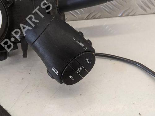 Other RENAULT KANGOO (KC0/1_) 1.6 16V | BP31785144O1 