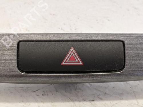 Other VW PASSAT ALLTRACK B7 (365) 2.0 TDI | BP31787643O1 