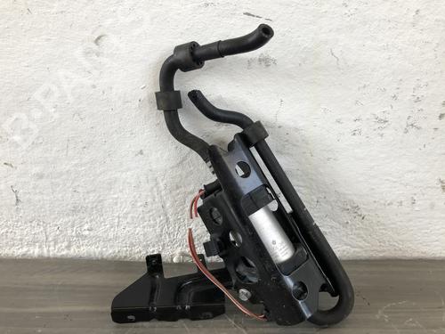 Fuel pump VW CADDY ALLTRACK IV MPV (SAB) 2.0 TDI | BP31781690M76 