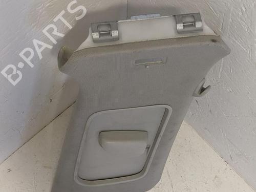 Other VW PASSAT ALLTRACK B7 (365) 2.0 TDI | BP31787651O1