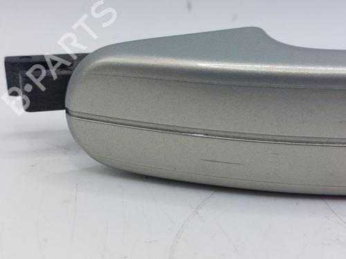 Andre FORD KUGA I 2.0 TDCi 4x4 | BP31788183O1 