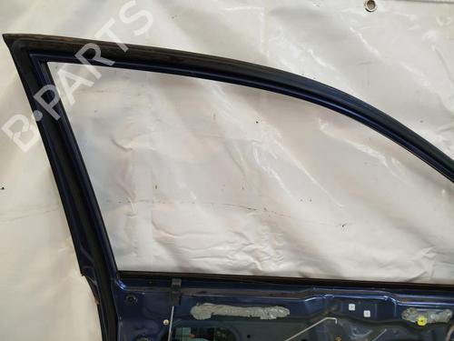 Other HONDA CIVIC VII Hatchback (EU, EP, EV) 1.6 i (EP2, EU8, EU6) | BP31783646O1 