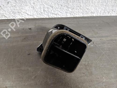 Other PEUGEOT 206+ (2L_, 2M_) 1.1 | BP31782553O1