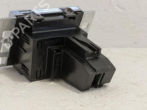 Display VW PASSAT ALLTRACK B7 (365) 2.0 TDI | BP31787644C48 