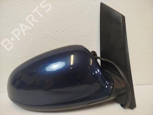 Used Other OPEL ASTRA J (P10) 1.6 (68) (115 hp) 31790138