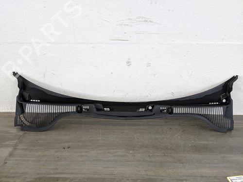 Used Other SKODA OCTAVIA II (1Z3) 2.0 TDI (140 hp) 31782417