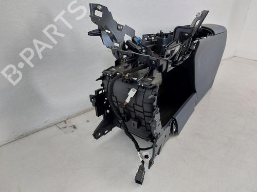 Armsteun SMART #1 EV All-wheel Drive | BP31790498I20 