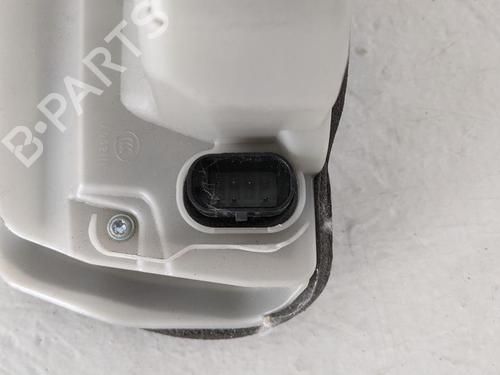 Rear left lock TESLA MODEL Y (5YJY) Long Range All-wheel Drive | BP31787436C100