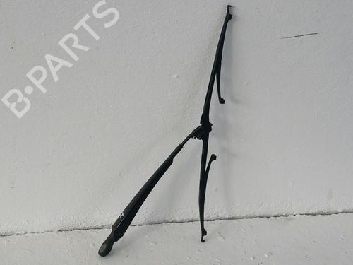 Scheibenwischer hinten für NISSAN PRIMERA Hatchback (P11) 1.8 16V (114 hp) 31779918