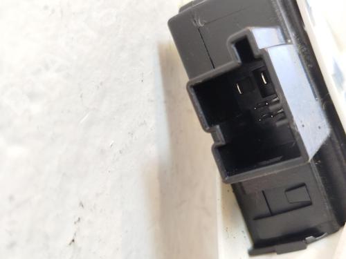 Right front window motor AUDI A5 (8T3) 2.7 TDI | BP31790784E20