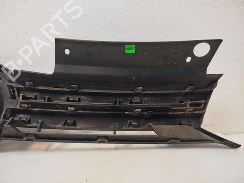 Grill VW GOLF VI Variant (AJ5) 1.4 TSI | BP32274375C40