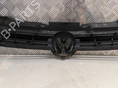 Other VW GOLF IV Cabriolet (1E7) 1.6 | BP31786246O1