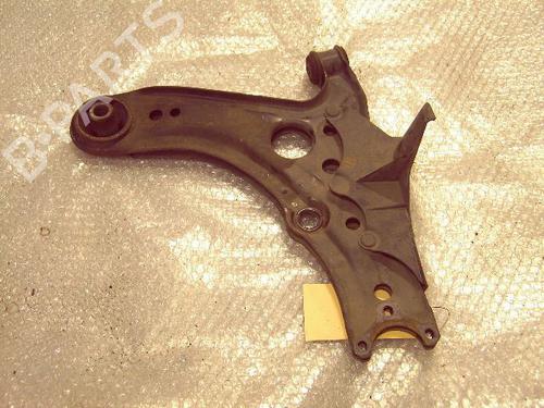 Used Right front suspension arm Right front suspension arm 36815647 36815647