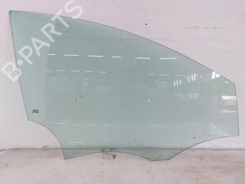 Used Other Other SEAT IBIZA IV SC (6J1, 6P5) 1.2 (70 hp) 34043734 34043734