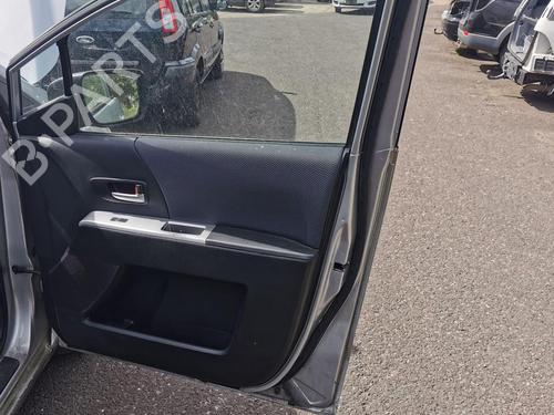 Other MAZDA 5 (CR) 2.0 (CREW, CR19) | BP31958785O1