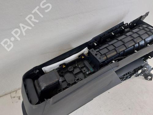 Armsteun SMART #1 EV All-wheel Drive | BP31790498I20 