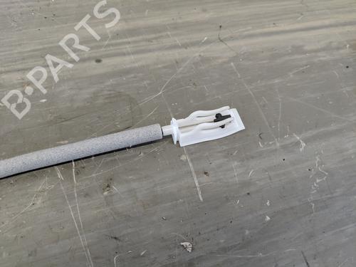 Other BMW X3 (F25) xDrive 20 d | BP31782313O1