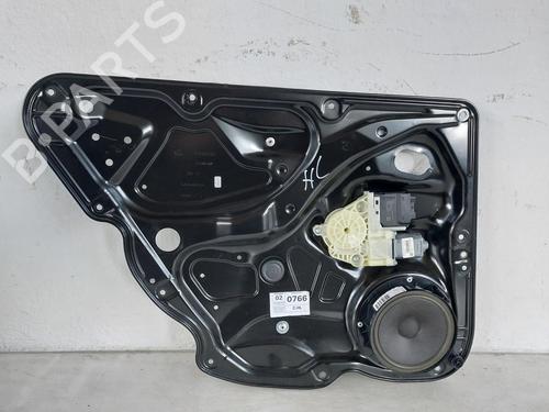 other-vw-passat-b7-variant-365-2010-2011-2012-2013-2014-2015-32688381 main image