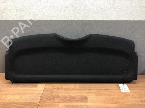 Andre PEUGEOT 206 Hatchback (2A/C) 1.4 i (75 hp) 31781759