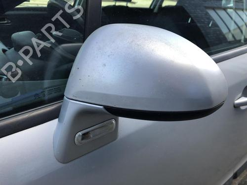 Used Other Other CITROËN C4 I (LC_) 2.0 16V (140 hp) 34351445 34351445