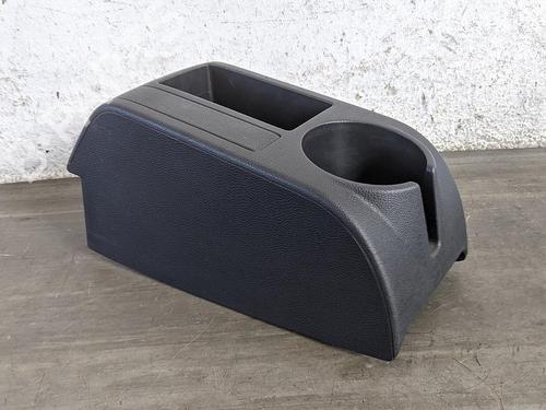 Other VW GOLF VI (5K1) 1.4 | BP31784595O1 