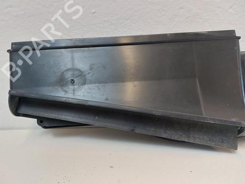 Other VW GOLF VIII Variant (CG5, DB5) 1.0 TSI | BP31791425O1 