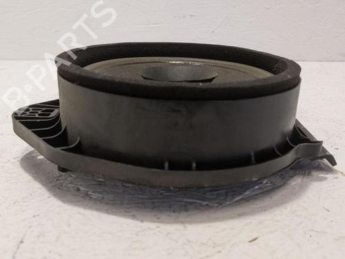 Other OPEL MERIVA B MPV (S10) 1.4 (75) | BP31787362O1 - Image 5