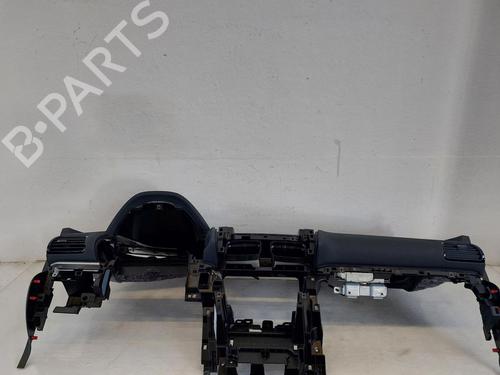Instrument cluster MITSUBISHI ECLIPSE CROSS (GK_, GL_) Plug-in Hybrid 4WD (GL3W) | BP31788453C47 