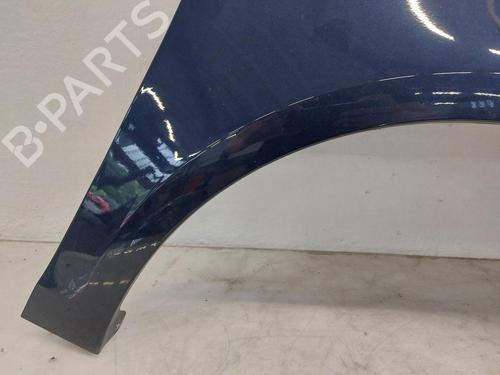 Right front fenders SEAT TOLEDO III (5P2) 1.4 TSI | BP31787549C42