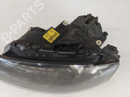 Other AUDI A3 Sportback (8PA) 1.6 | BP31787466O1