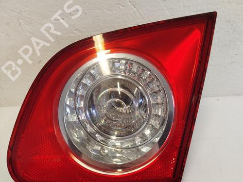 Used Right tailgate light VW PASSAT B6 (3C2) 1.6 FSI (115 hp) 31787320