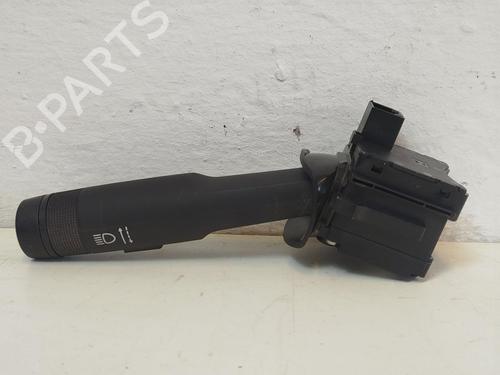 Steering column stalk OPEL MERIVA B MPV (S10) 1.4 (75) | BP34103550I23 - Image 8