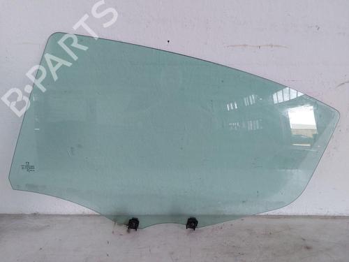 rear-left-door-window-peugeot-508-i-8d_-2010-2011-2012-2013-2014-2015-2016-2017-2018-31959495 main image