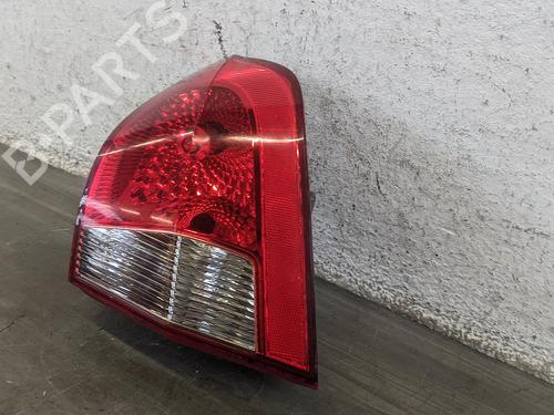 Other HYUNDAI GETZ (TB) 1.1 | BP31782489O1 