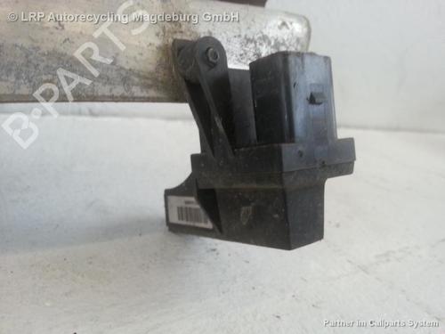 Andre AUDI A4 B6 (8E2) 2.0 | BP31778702O1