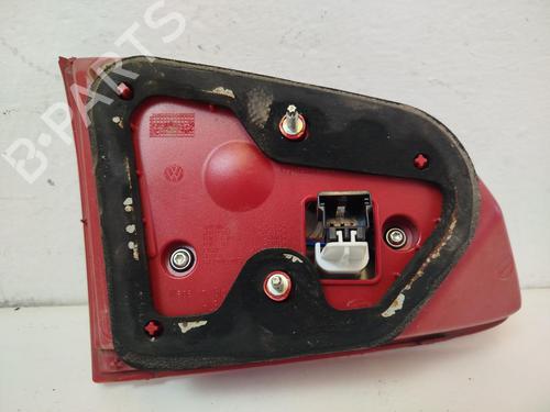 Other VW PASSAT B7 Variant (365) 2.0 TDI | BP32483430O1